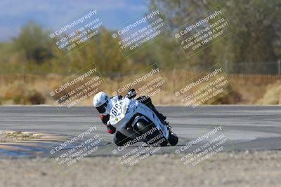 media/Mar-23-2025-CVMA (Sun) [[674f32b282]]/Race 13-500-350 Supersport/